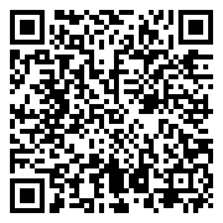 QR Code de Bagni Gallo