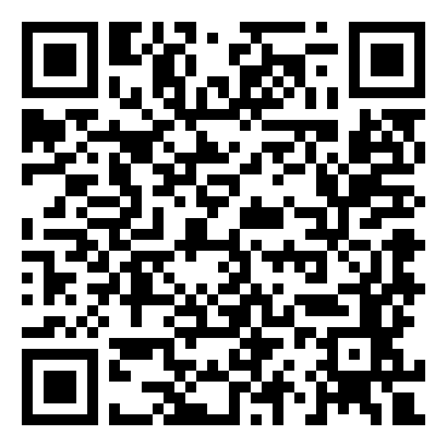 QR Code de Église Santi Francesco e Matteo
