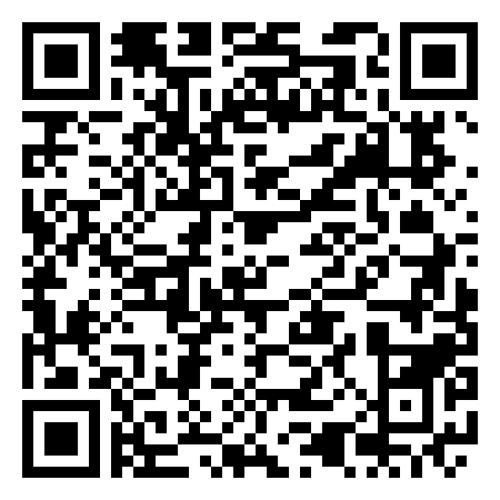 QR Code de Rifugio Casa Lobietti