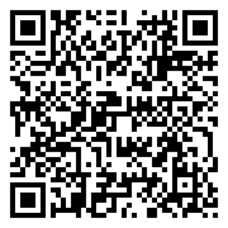 QR Code de Lilas X Papillots