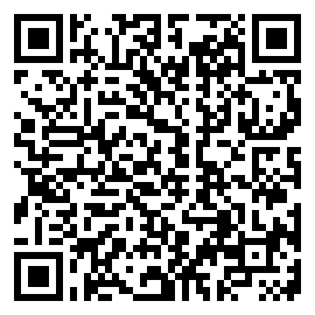 QR Code de Station Vélib' 47002 (Les Juilliottes)