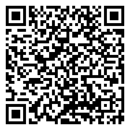 QR Code de Olbia Panorama Art