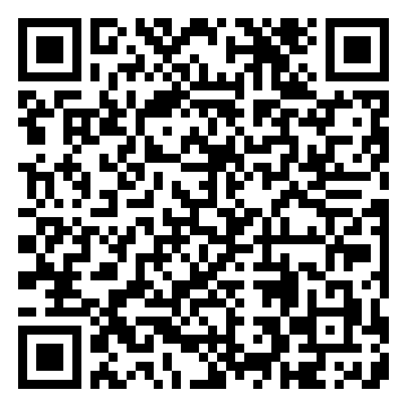 QR Code de Relec Abbey