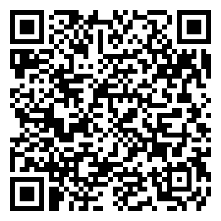 QR Code de Parco Via Bragiola