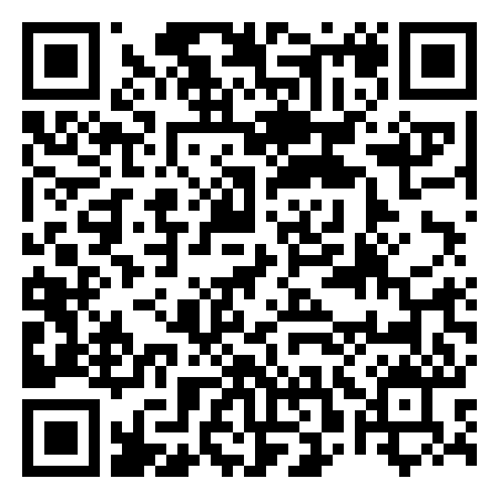 QR Code de Château Raoul