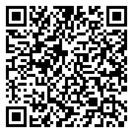 QR Code de Tocqueville 13