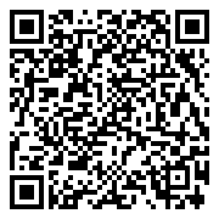 QR Code de DISCO BAR EL ESCONDITE