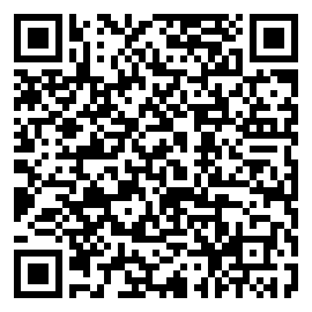 QR Code de Jardin botanique de Meise