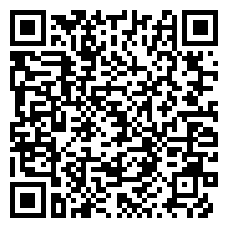 QR Code de Bradley Stoke Skate Park