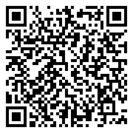 QR Code de Locomotiva a Vapore 740
