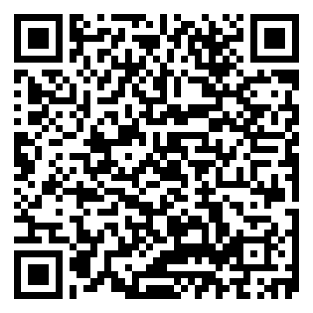 QR Code de Rocher du Brotsch