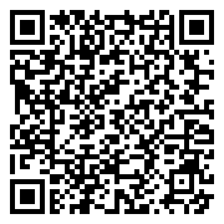 QR Code de Untzillatx