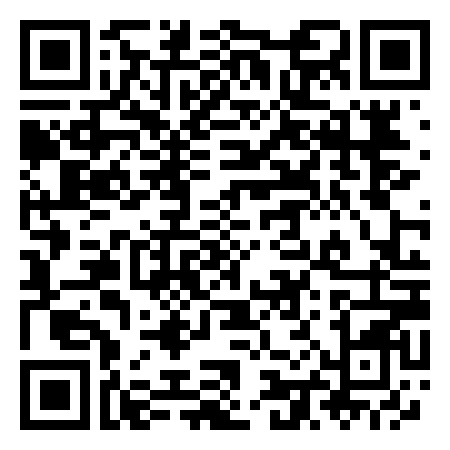 QR Code de Parrocchia di Santa Maria della Pieve