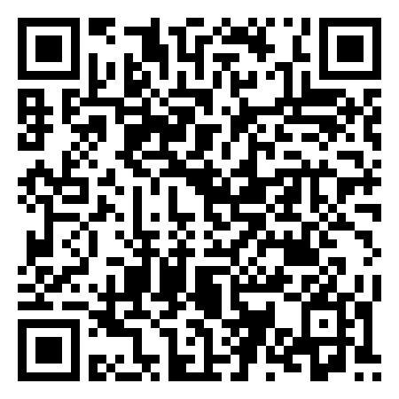 QR Code de Abbaye de Clairmont