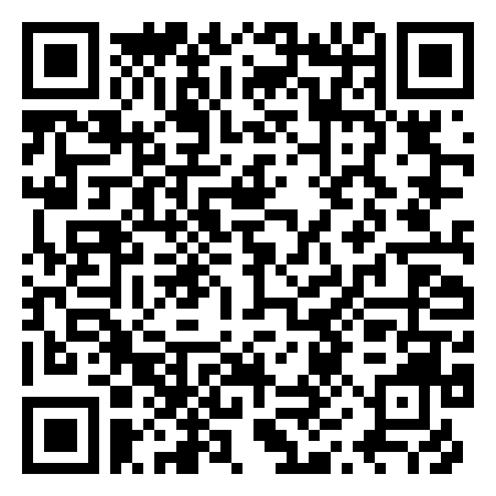 QR Code de Panchina Gigante #40 Fossano