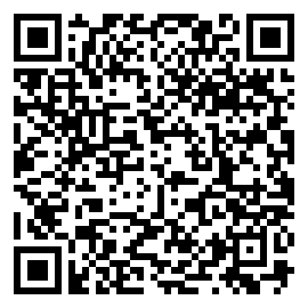QR Code de Cinema Astra