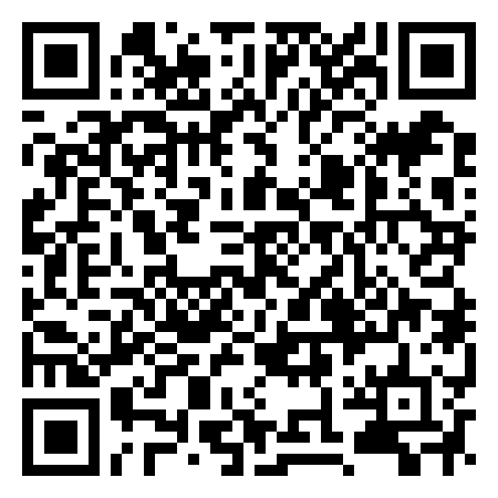 QR Code de Terrain De Jeu Aquavert