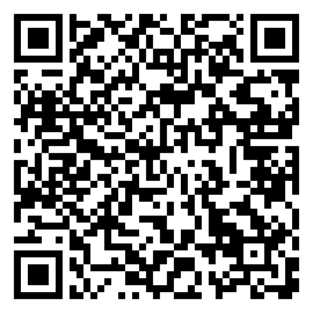 QR Code de Craigtoun Country Park