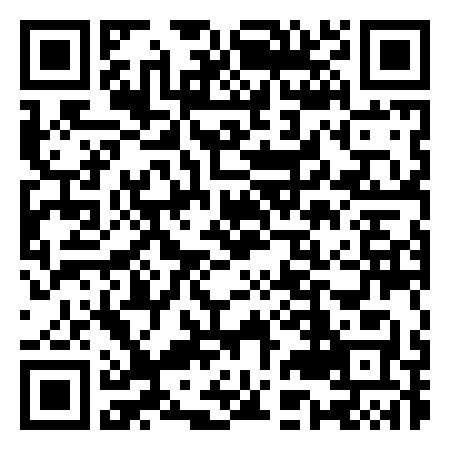 QR Code de Iglesia parroquial de San José