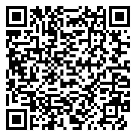 QR Code de Parc de la Ciutat