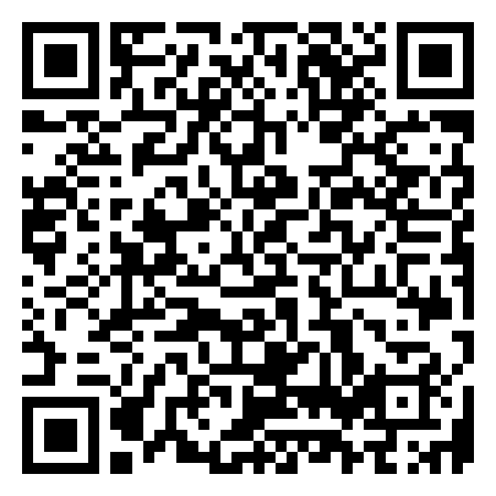 QR Code de Lamoraal graaf van Egmont
