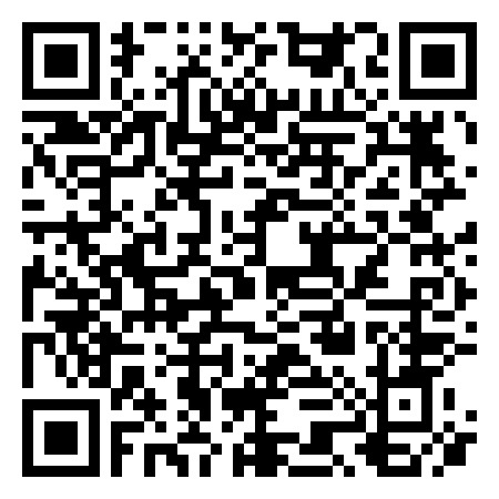 QR Code de VON BARTHA BASEL