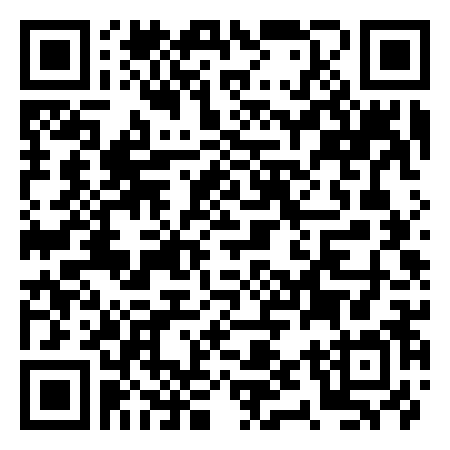 QR Code de Plage Publique Gerardmer