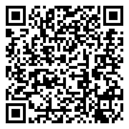 QR Code de Château de Corseul