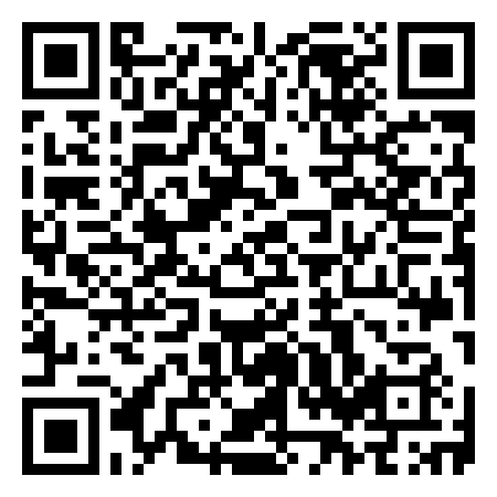 QR Code de Le Jardin d'Arclusaz