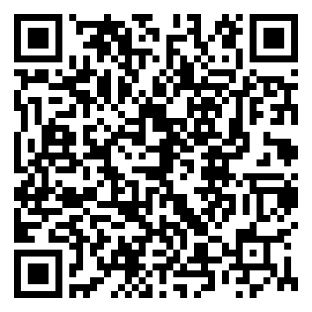 QR Code de BreuscheckschlÃ¶ssel