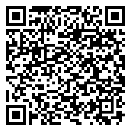 QR Code de Noria de Sangre