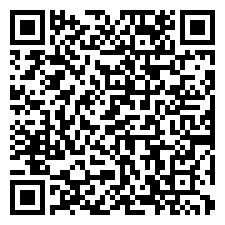 QR Code de Skatepark de La Boisse