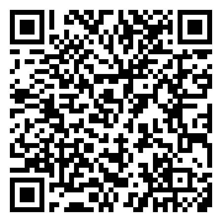 QR Code de Centro Sociocultural Gitano Andaluz