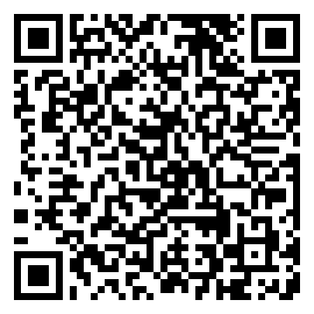 QR Code de Skaters' Meadow