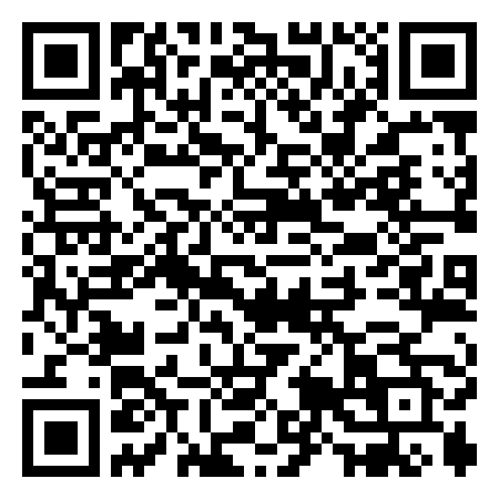 QR Code de ANATA YOGA