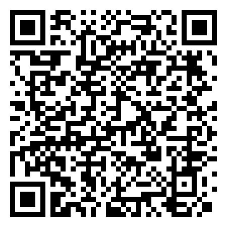 QR Code de Cinéma Le Castelia
