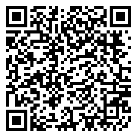 QR Code de Botanical Garden