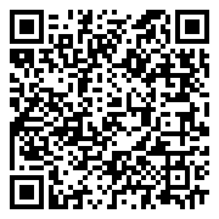 QR Code de Château D'esnes