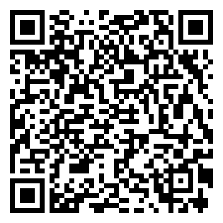 QR Code de Riserva Naturale Laurentino-Acqua Acetosa