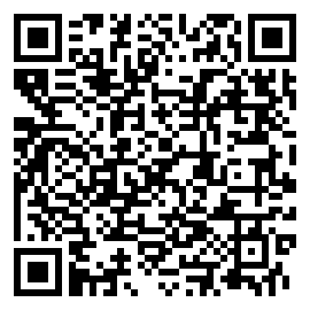 QR Code de Bulgarian Cultural Institute