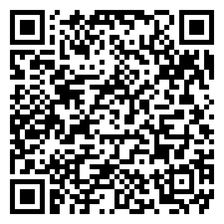 QR Code de Lejardinamarco.com