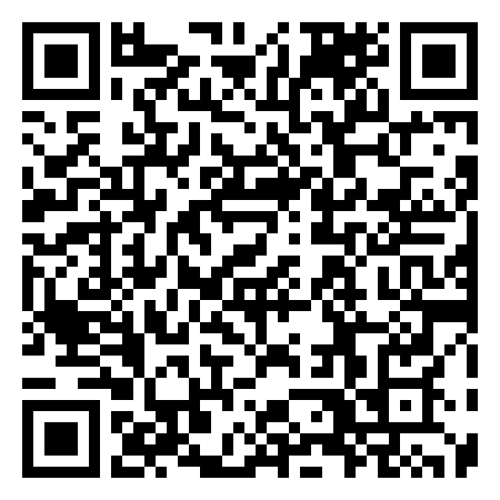QR Code de Codere Apuestas Deportivas