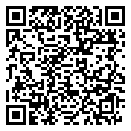 QR Code de VDB HUIS EN TUIN