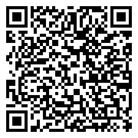 QR Code de Villa Rigot