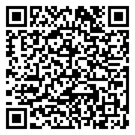 QR Code de Belgacom mast