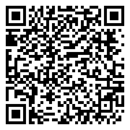 QR Code de Mérignac-Ciné