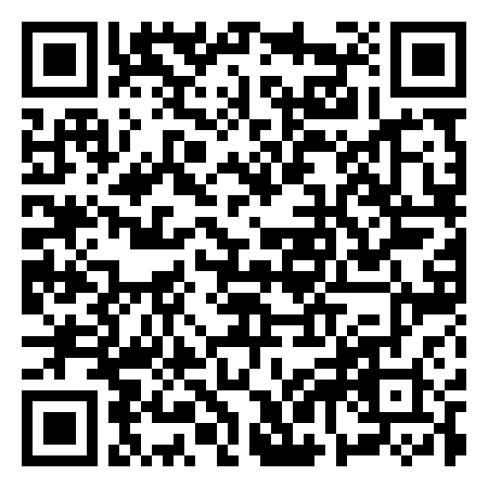 QR Code de Arco Muto