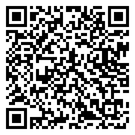 QR Code de Skatepark de Ploemeur