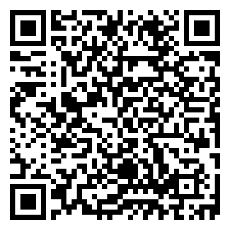 QR Code de Pico la Tiñosa