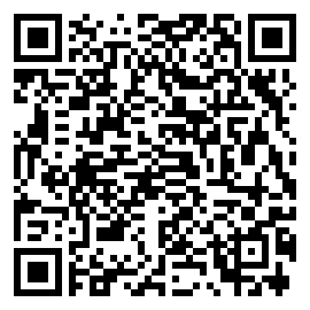 QR Code de Théâtre de Verdure